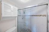 6051 Sun Boulevard - Photo 20