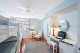 6051 Sun Boulevard - Photo 21