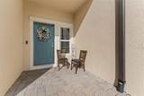 29913 Southwell Lane - Photo 3