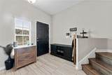 29913 Southwell Lane - Photo 4