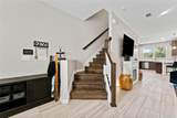 29913 Southwell Lane - Photo 5