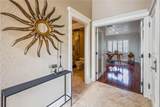 513 Suwanee Circle - Photo 19
