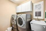 513 Suwanee Circle - Photo 20