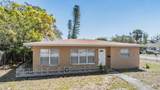 5130 Dr Martin Luther King Jr St S - Photo 1