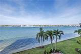 6093 Bahia Del Mar Circle - Photo 38