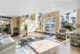 6093 Bahia Del Mar Circle - Photo 40