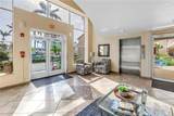 6093 Bahia Del Mar Circle - Photo 41