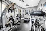 6093 Bahia Del Mar Circle - Photo 46
