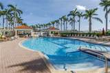 6093 Bahia Del Mar Circle - Photo 55