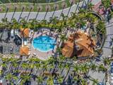 6093 Bahia Del Mar Circle - Photo 56