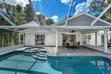 11624 Monette Road - Photo 38