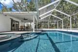 11624 Monette Road - Photo 39