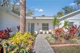 11624 Monette Road - Photo 40