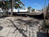 14150 Bayshore Drive - Photo 11