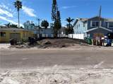 14150 Bayshore Drive - Photo 12