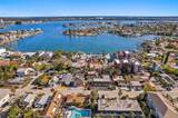 14150 Bayshore Drive - Photo 5