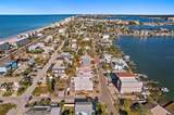 14150 Bayshore Drive - Photo 7