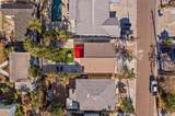 14150 Bayshore Drive - Photo 8