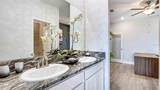 4327 Pullet Court - Photo 16