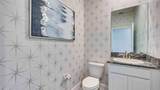 4327 Pullet Court - Photo 17