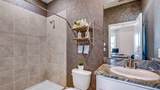 4327 Pullet Court - Photo 18