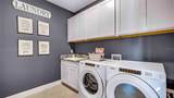 4327 Pullet Court - Photo 19