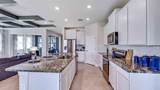 4327 Pullet Court - Photo 3