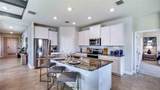 4327 Pullet Court - Photo 4