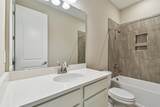 2416 Wise River Lane - Photo 20