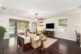 5701 Macdill Avenue - Photo 10