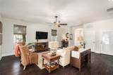 5701 Macdill Avenue - Photo 11
