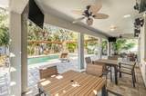 5701 Macdill Avenue - Photo 17