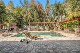 5701 Macdill Avenue - Photo 2
