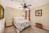 5701 Macdill Avenue - Photo 32