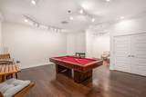 5701 Macdill Avenue - Photo 33