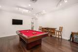 5701 Macdill Avenue - Photo 34