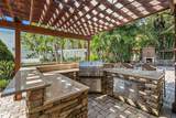 5701 Macdill Avenue - Photo 4