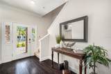 5701 Macdill Avenue - Photo 9