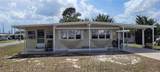 35138 Dale Avenue - Photo 1