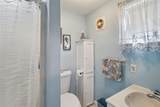 35138 Dale Avenue - Photo 2