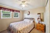 35138 Dale Avenue - Photo 8