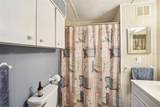 35138 Dale Avenue - Photo 9