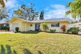2589 Redwood Circle - Photo 2