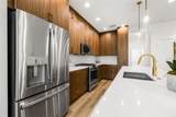 460 87TH AVENUE NORTH - Photo 10