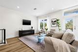 460 87TH AVENUE NORTH - Photo 17