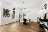 460 87TH AVENUE NORTH - Photo 22