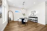 460 87TH AVENUE NORTH - Photo 24