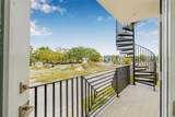 460 87TH AVENUE NORTH - Photo 36