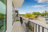 460 87TH AVENUE NORTH - Photo 39