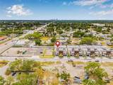 460 87TH AVENUE NORTH - Photo 4